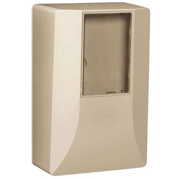 WPS-2W �d�͗ʌv�{�b�N�X (�X�}�[�g���[�^�[�p�E�B�؂��^) �����H�� ���WPS-2�^ �z���C�g�F  1��(1��) 67919891