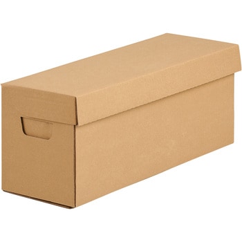 タフボックス CD マルアイ