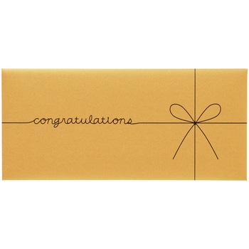 ギフト券袋 マルアイ