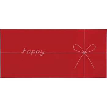 GF-HRN �M�t�g���� �}���A�C 3���� 67920225