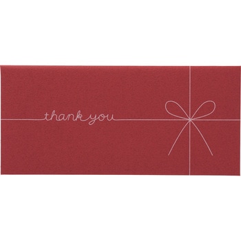 GF-TRN �M�t�g���� �}���A�C 3���� 67920241