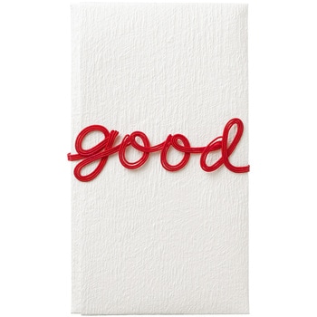 こち金封 マルアイ