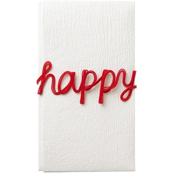 KC-HAPPY  }AC 1 KC-HAPPY 67920286