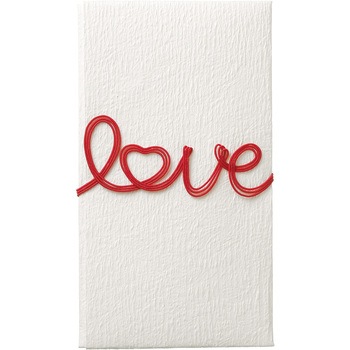 KC-LOVE こち金封 マルアイ 67920295