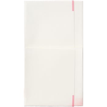 新本折多当 569 御入学祝 - マルアイ