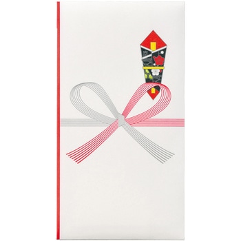 コットン祝多当 真〆 マルアイ