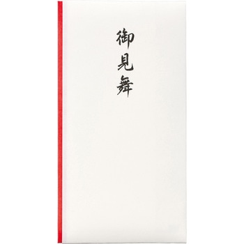 コットン多当 御見舞 マルアイ