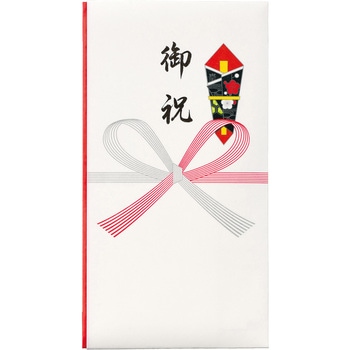 コットン祝多当 御祝 マルアイ