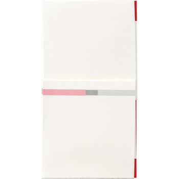 コットン祝多当 御入学祝 マルアイ