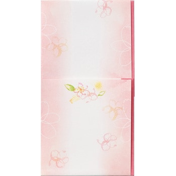 フルール多当 御入学祝 マルアイ