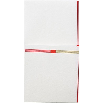 和しぐさ エンボス多当 御礼 マルアイ