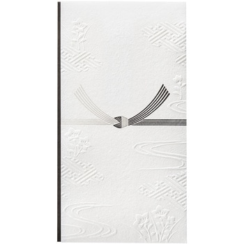 和しぐさ エンボス多当 字なし マルアイ