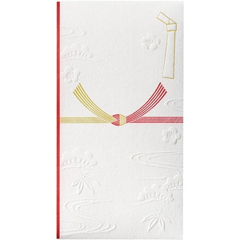 和しぐさ エンボス多当 結切 マルアイ