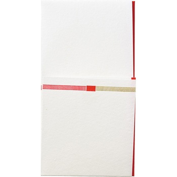 和しぐさ エンボス多当 結切 マルアイ