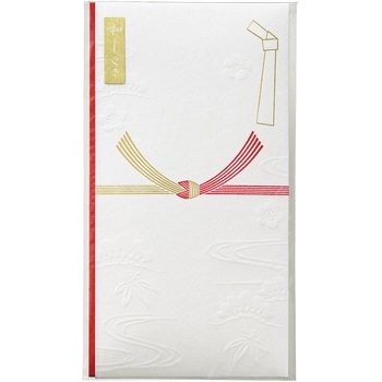 和しぐさ エンボス多当 結切 マルアイ