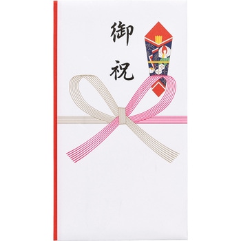 本折多当 御祝 10枚入り マルアイ