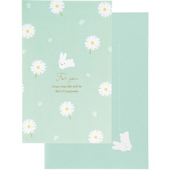 �J-MY2G �u���[�i �J�[�h �}���A�C 67920871