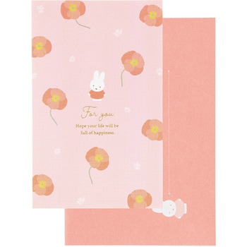 �J-MY2P �u���[�i �J�[�h �}���A�C 67920880