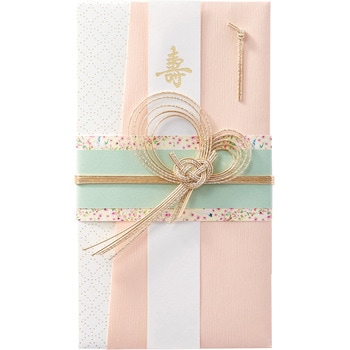 絢 ノーブル ピンク マルアイ