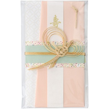 絢 ノーブル ピンク マルアイ