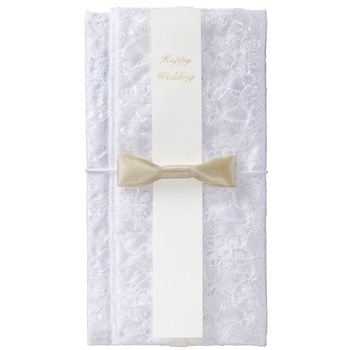 L32W x[В }AC zCgF  1 67921011