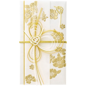 L33W D }AC F  1 67921029