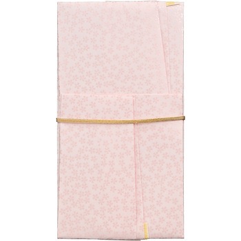 プチフラワー ピンク マルアイ