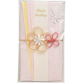 プチフラワー ピンク マルアイ