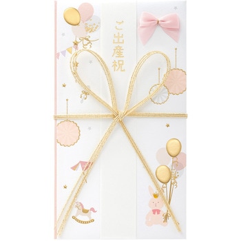 �L-LF107P ���E�t�F�b�g �o�Y�j���� �}���A�C �s���N�F 67921178