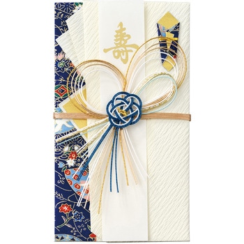 新金封R4002 マルアイ