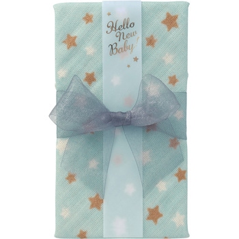 オーガニックスタイ金封 マルアイ