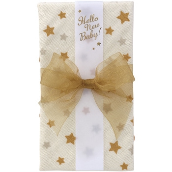 �L-S20W �I�[�K�j�b�N�X�^�C���� �}���A�C �z���C�g�F 67921230