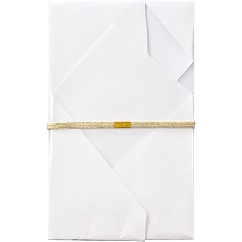 和しぐさ エンボス金封 大判総金寿 マルアイ