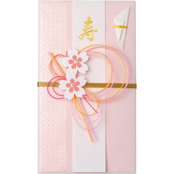 新金封Z005 マルアイ