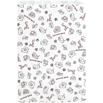 サービス袋 52 マルアイ