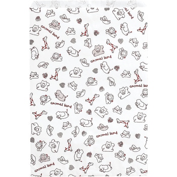 サービス袋 53 マルアイ