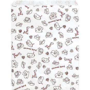 サービス袋 55 マルアイ