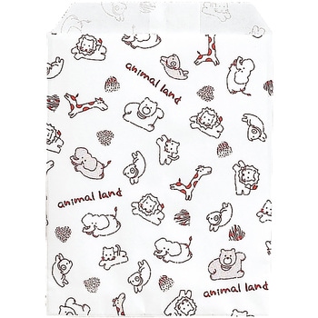 サービス袋 59 マルアイ