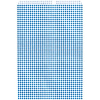 サービス袋 82 マルアイ