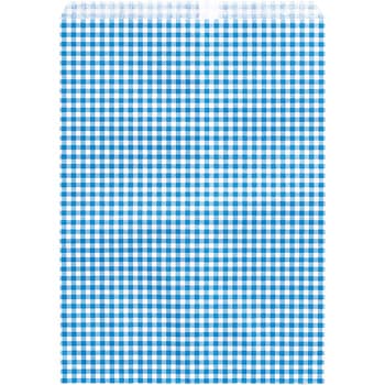 サービス袋 83 マルアイ