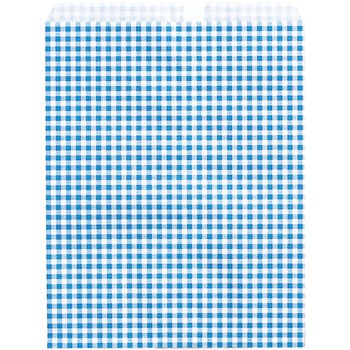 サービス袋 85 マルアイ