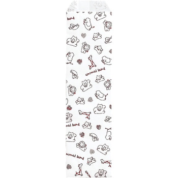 サービス袋 500 マルアイ