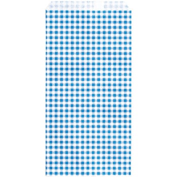 サービス袋 830 マルアイ