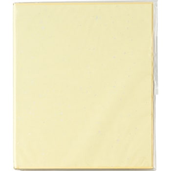 2つ折り色紙 奉書 小 マルアイ