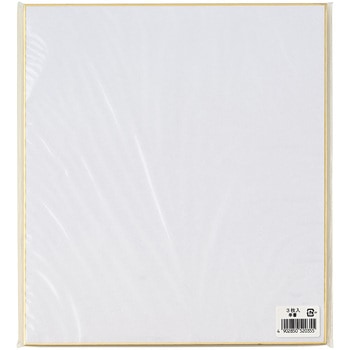 VLV-P3 F 3pbN E300396 }AC 67921616