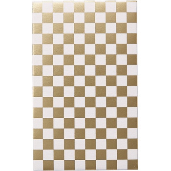 おとなのぽち袋 マルアイ