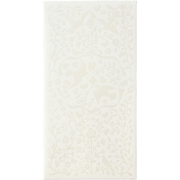 ブランピュール 万円袋 マルアイ