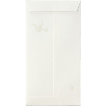 ブランピュール 万円袋 マルアイ