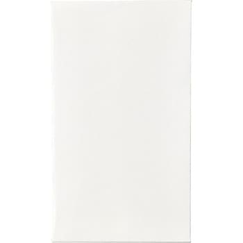 コットン円入袋 無地 マルアイ