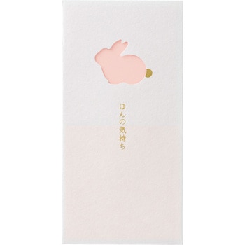 m-MD104P ̂ ق̋C  }AC 2 67921966